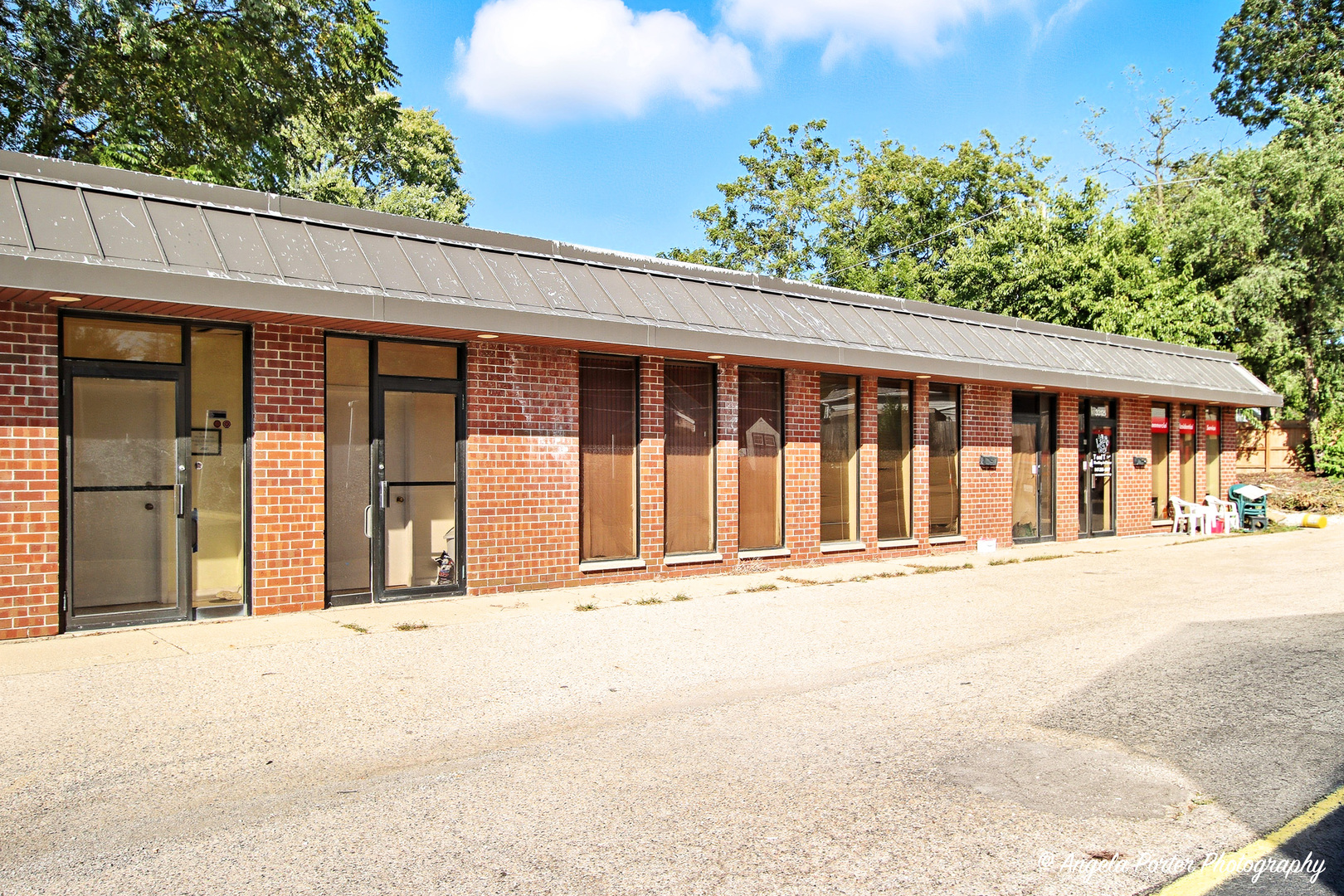 33125 N US 45 Highway, Grayslake, IL 60030