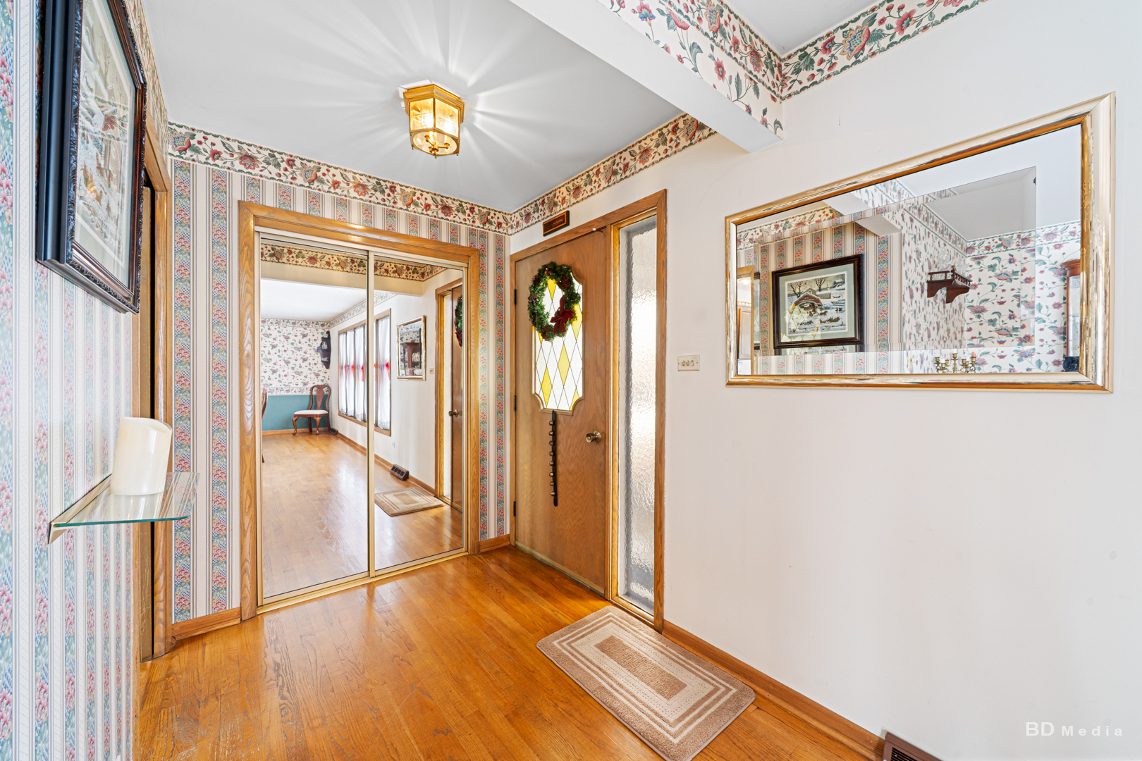 7631 Chestnut Drive, Orland Park, IL 60462