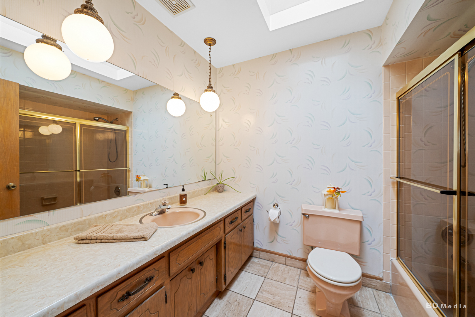 7631 Chestnut Drive, Orland Park, IL 60462