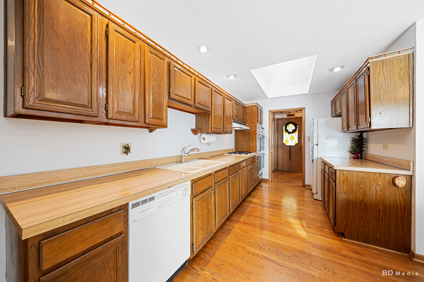 7631 Chestnut Drive, Orland Park, IL 60462