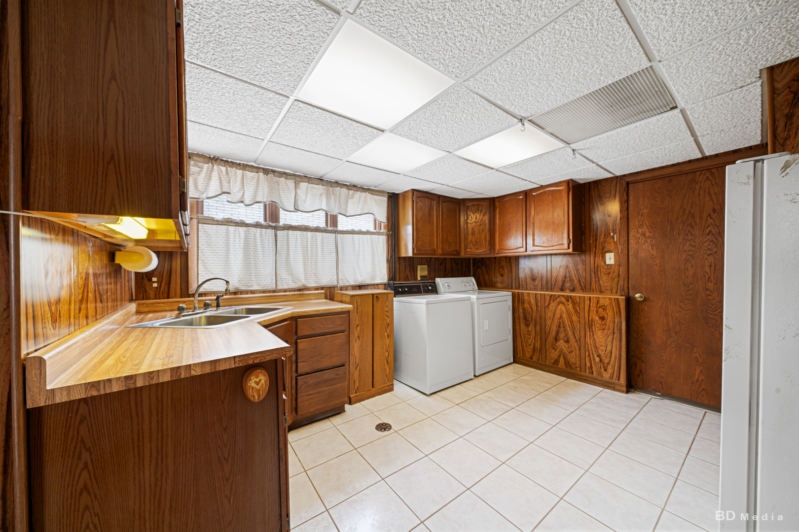 7631 Chestnut Drive, Orland Park, IL 60462