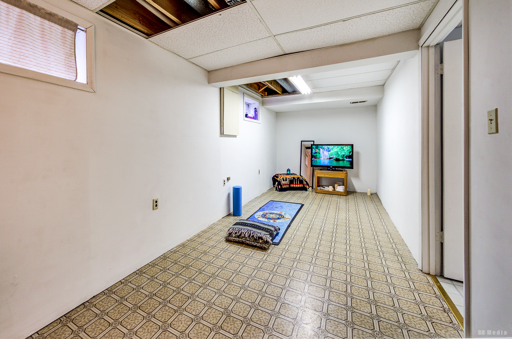 7631 Chestnut Drive, Orland Park, IL 60462