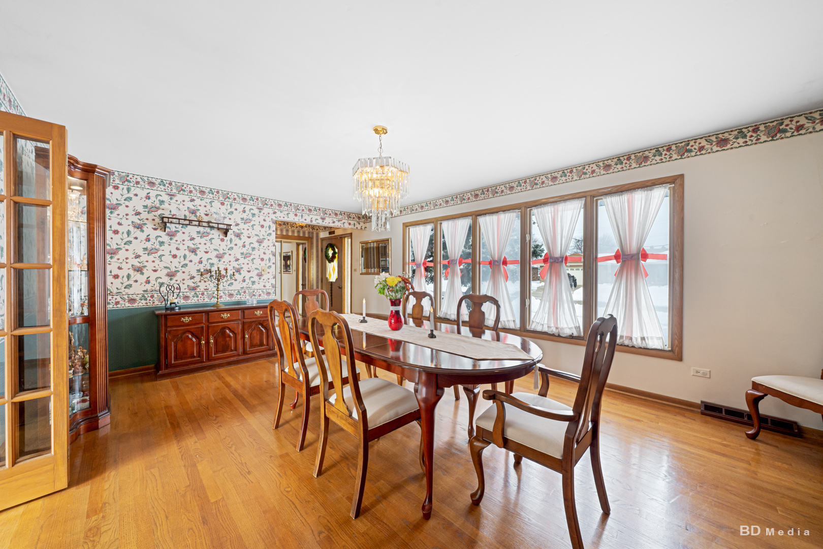 7631 Chestnut Drive, Orland Park, IL 60462