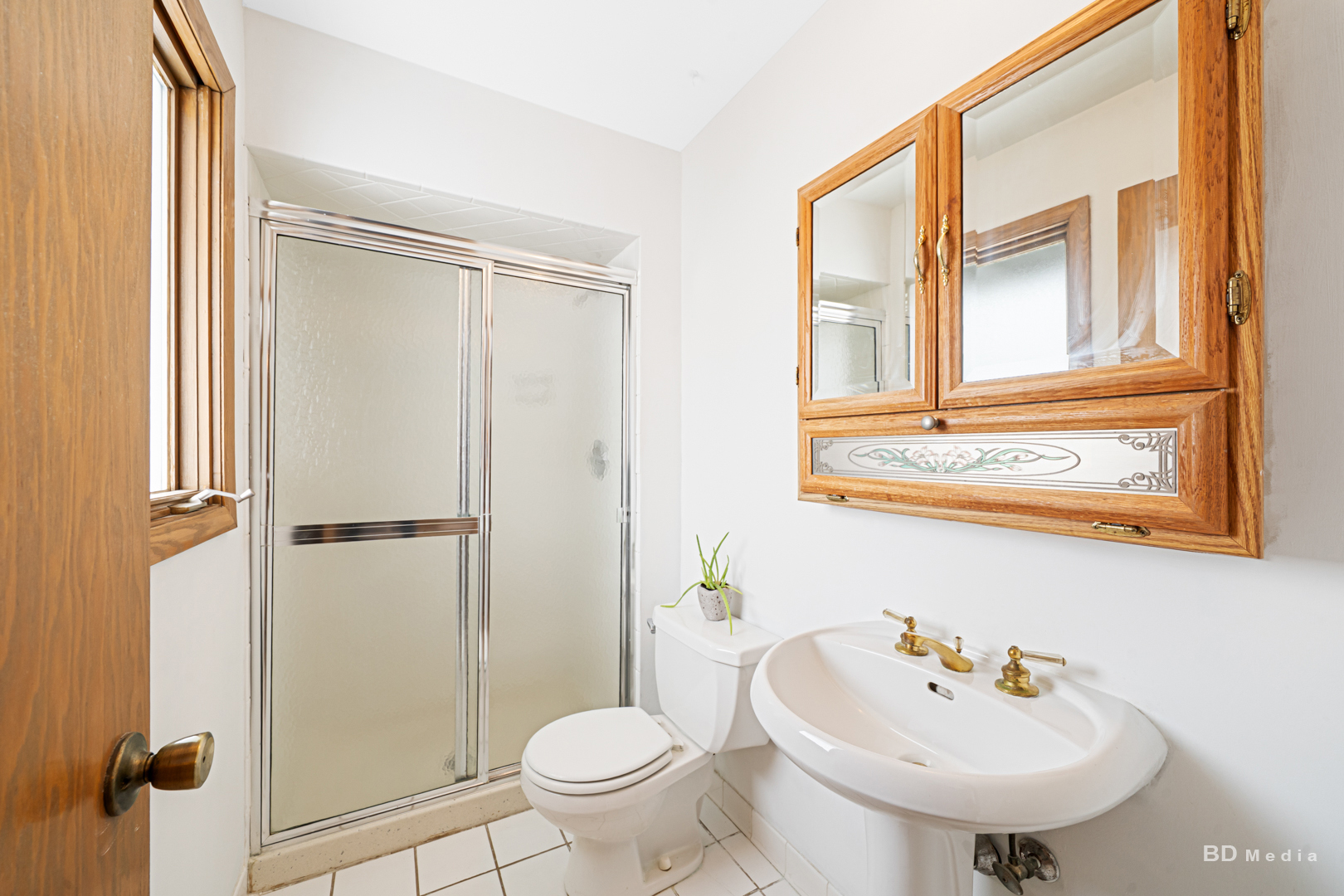 7631 Chestnut Drive, Orland Park, IL 60462