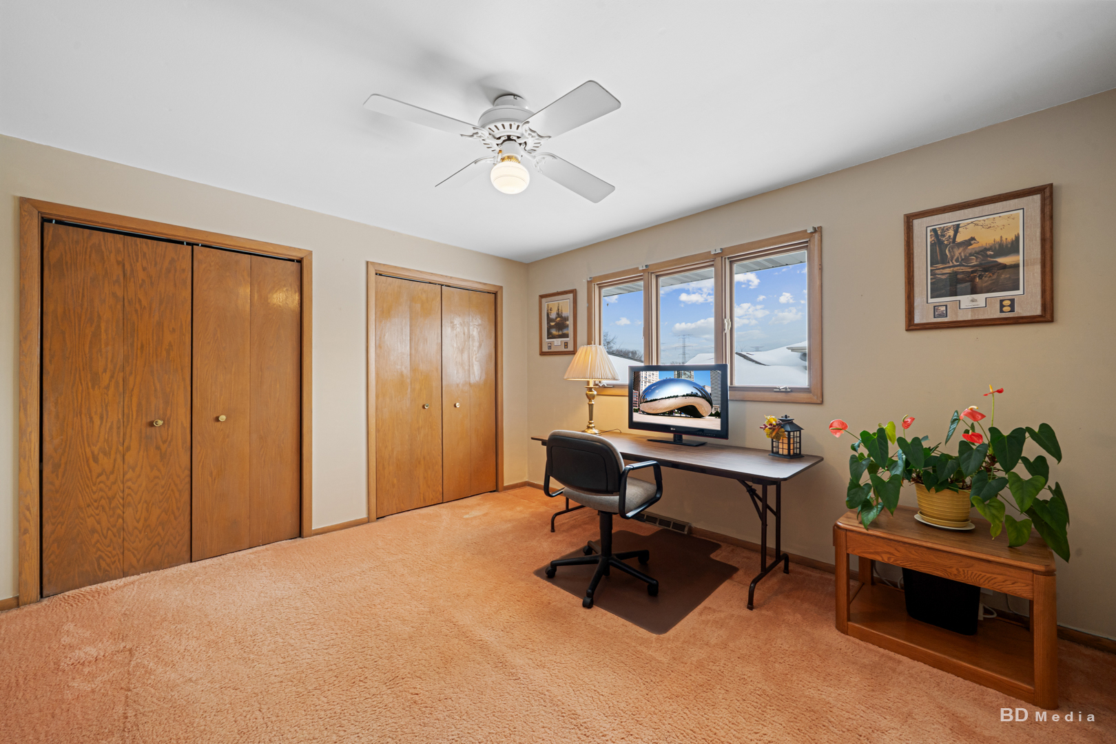 7631 Chestnut Drive, Orland Park, IL 60462