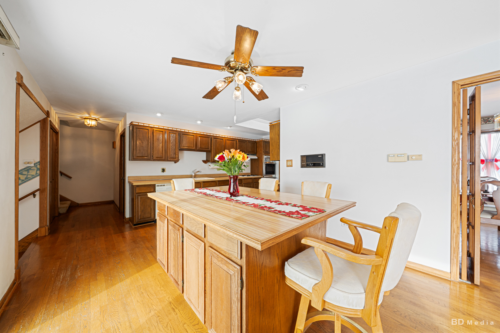 7631 Chestnut Drive, Orland Park, IL 60462