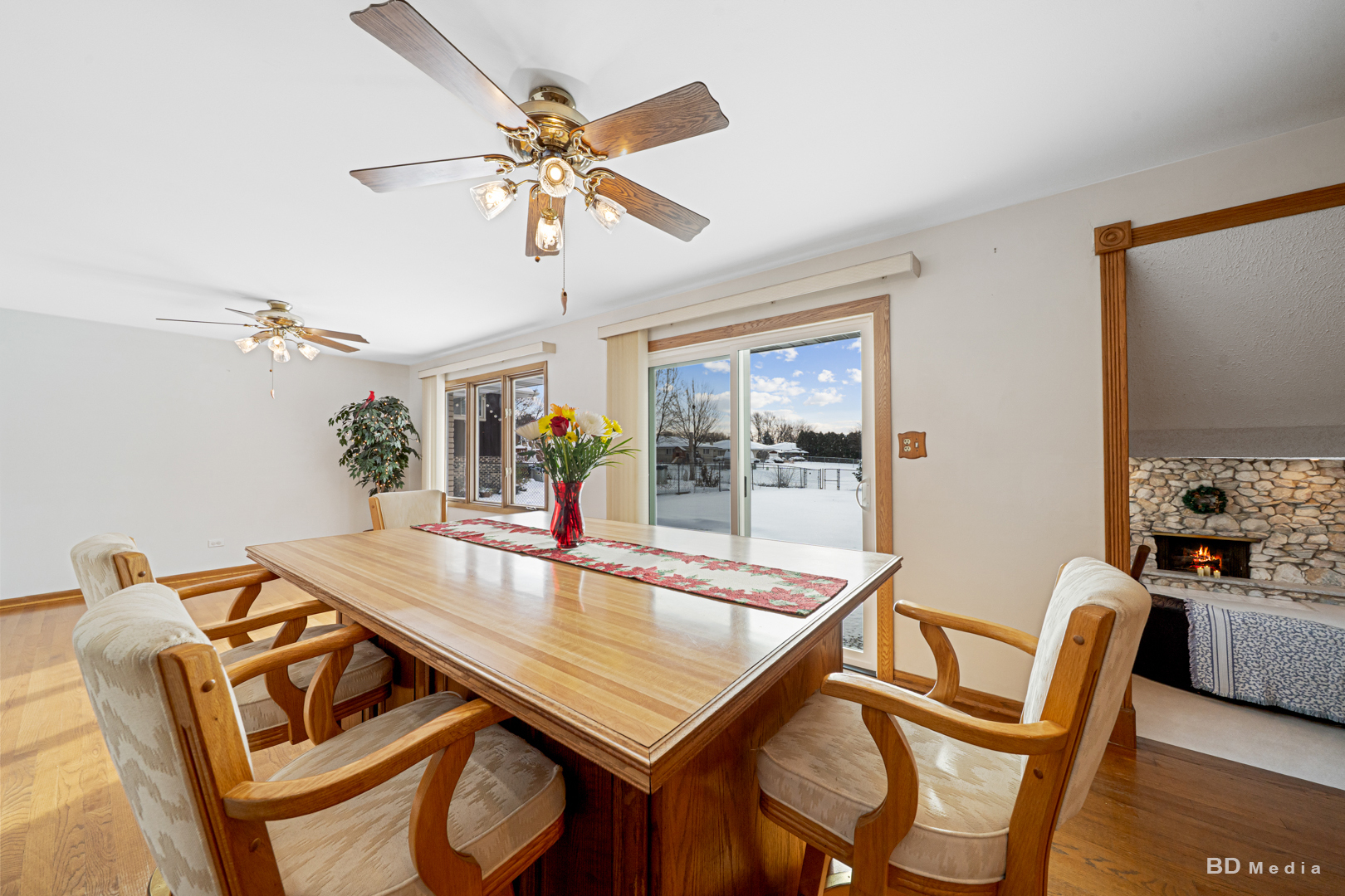 7631 Chestnut Drive, Orland Park, IL 60462