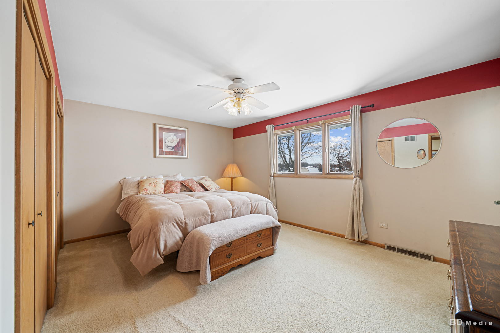 7631 Chestnut Drive, Orland Park, IL 60462