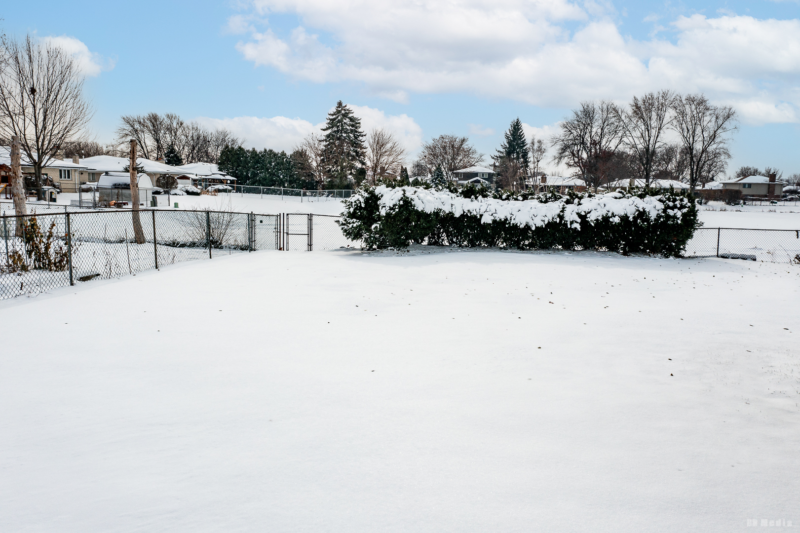 7631 Chestnut Drive, Orland Park, IL 60462