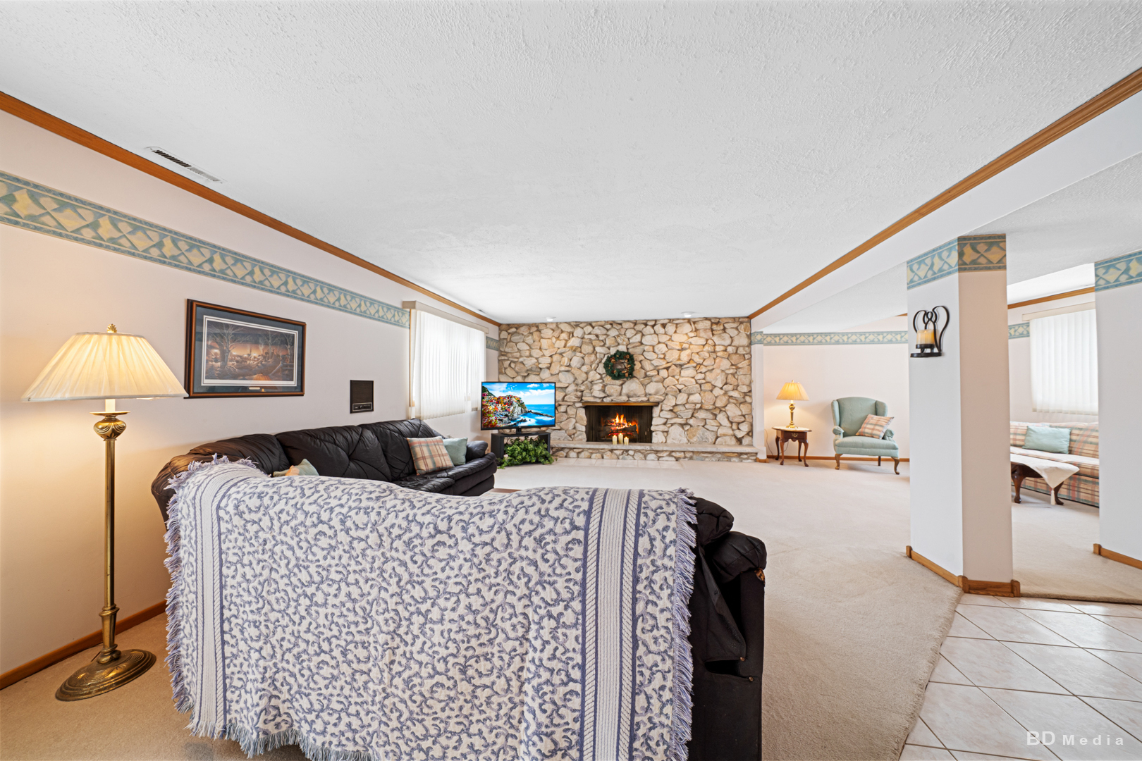 7631 Chestnut Drive, Orland Park, IL 60462