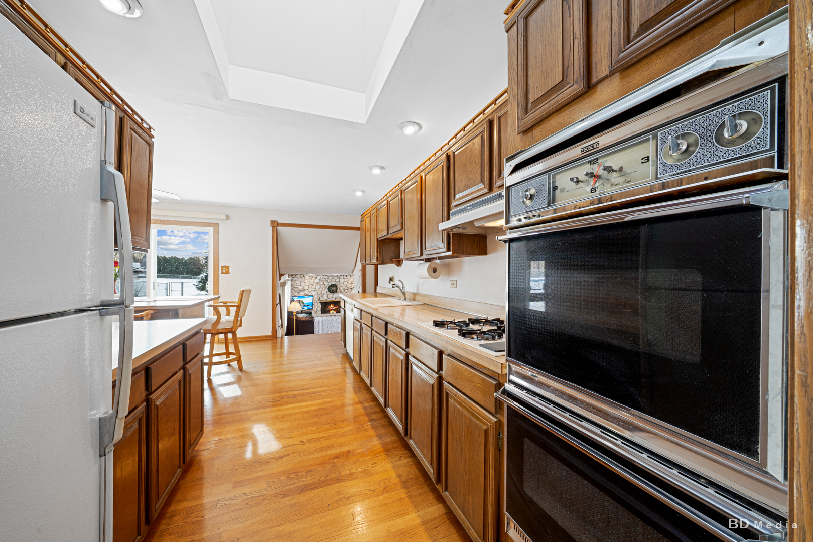 7631 Chestnut Drive, Orland Park, IL 60462