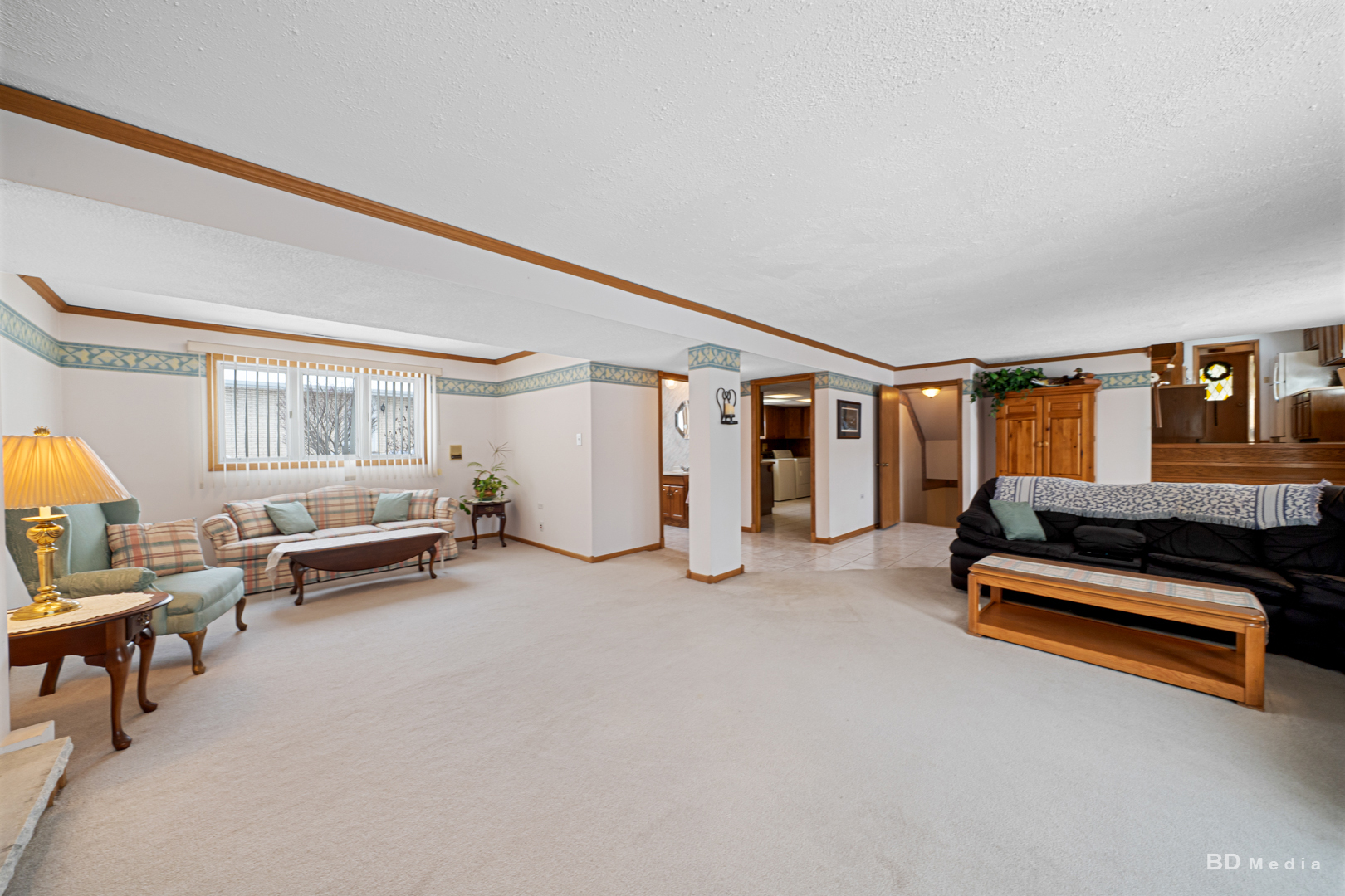 7631 Chestnut Drive, Orland Park, IL 60462