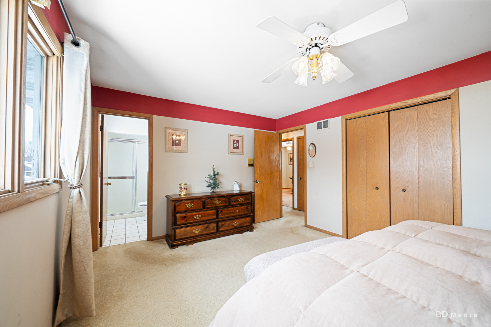 7631 Chestnut Drive, Orland Park, IL 60462