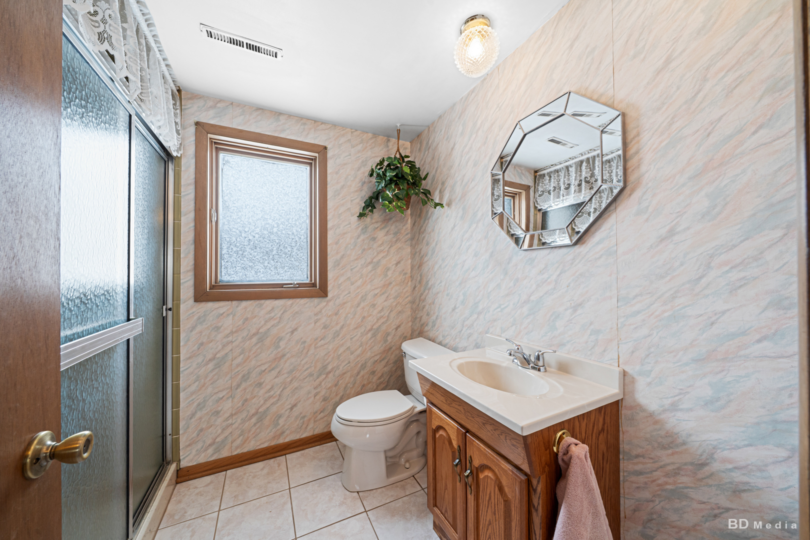 7631 Chestnut Drive, Orland Park, IL 60462