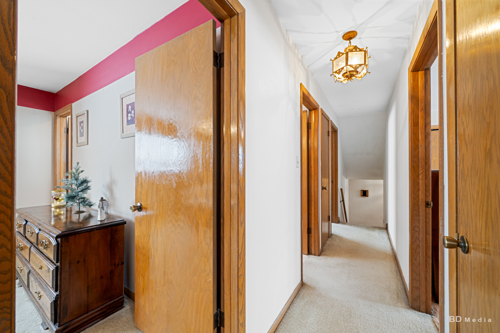 7631 Chestnut Drive, Orland Park, IL 60462