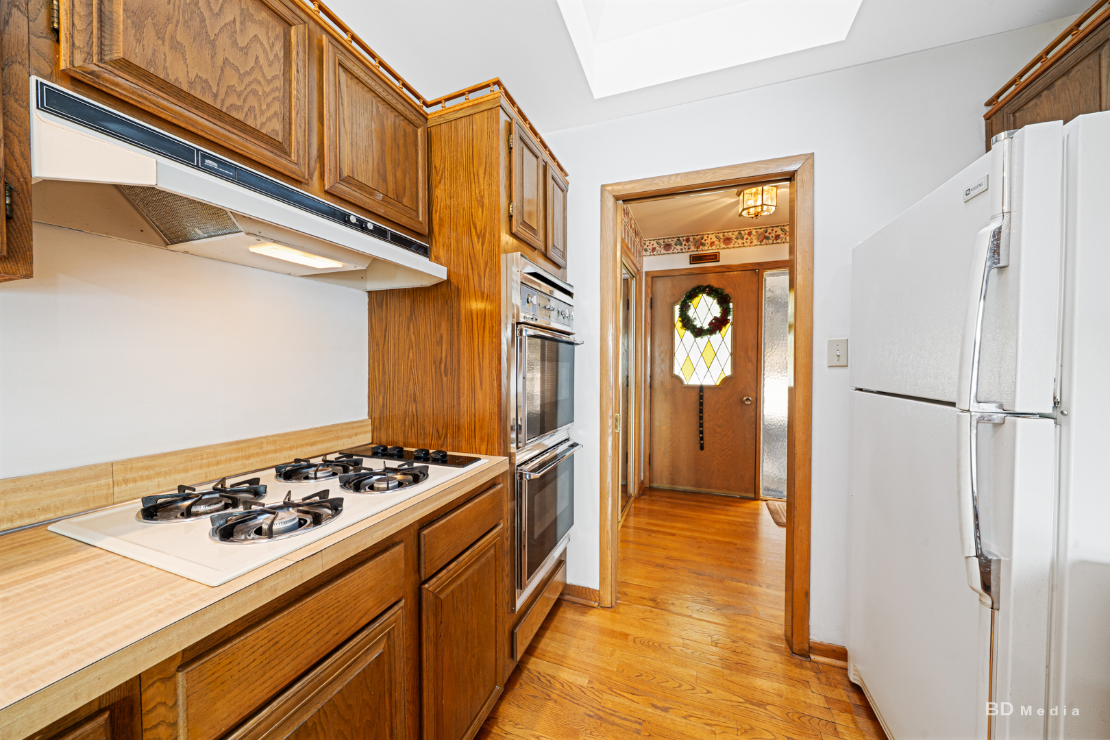 7631 Chestnut Drive, Orland Park, IL 60462