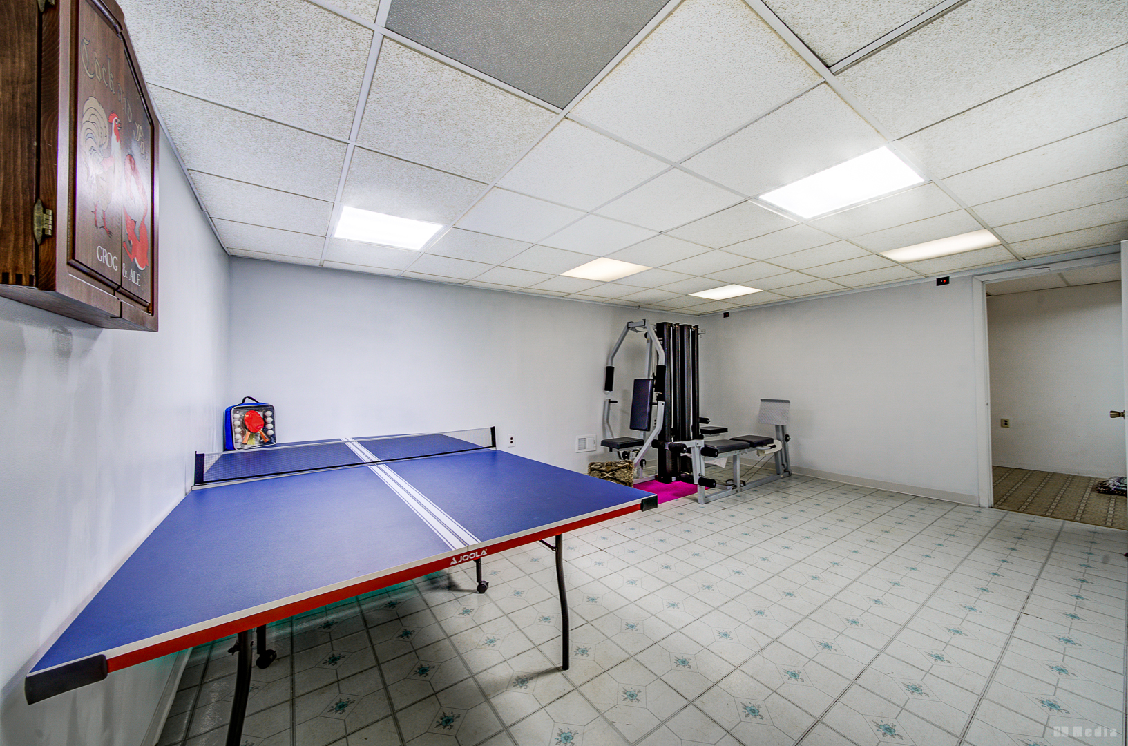 7631 Chestnut Drive, Orland Park, IL 60462