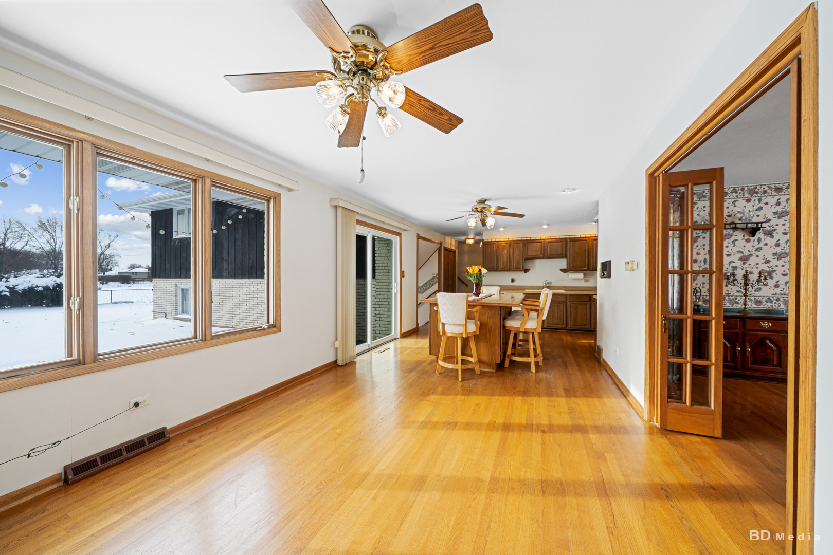 7631 Chestnut Drive, Orland Park, IL 60462