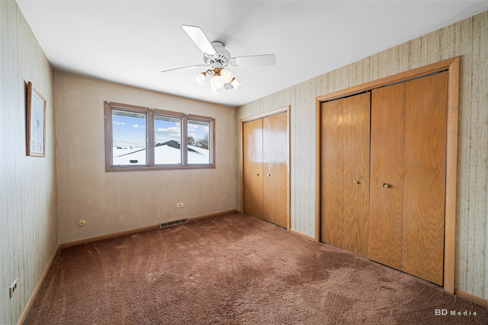 7631 Chestnut Drive, Orland Park, IL 60462