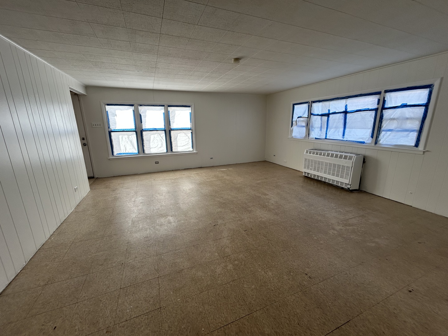 1436 Forest Place, Calumet City, IL 60409