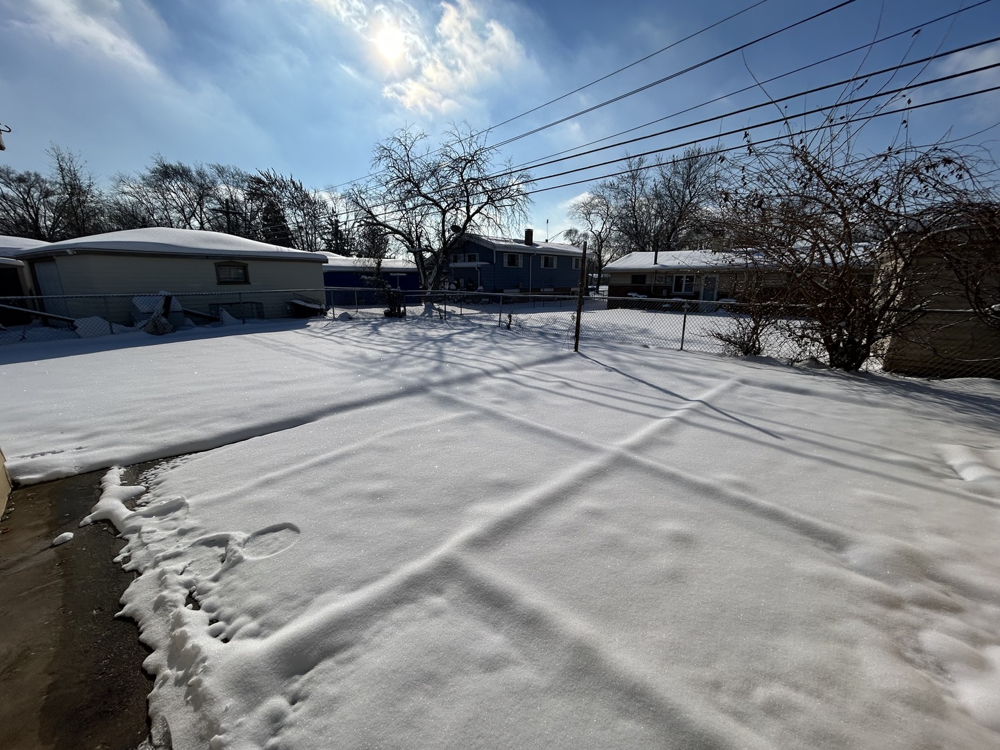 1436 Forest Place, Calumet City, IL 60409