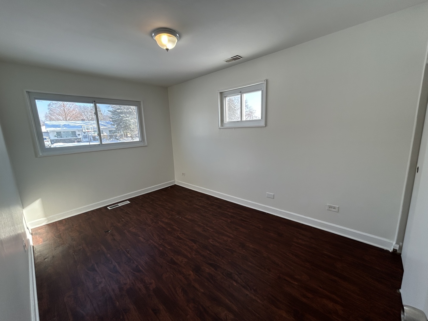 1436 Forest Place, Calumet City, IL 60409