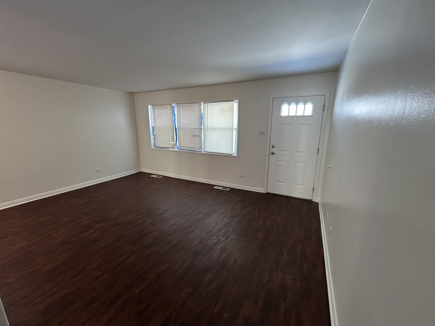 1436 Forest Place, Calumet City, IL 60409