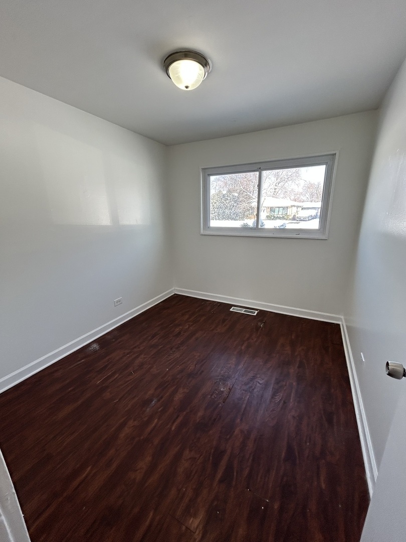 1436 Forest Place, Calumet City, IL 60409