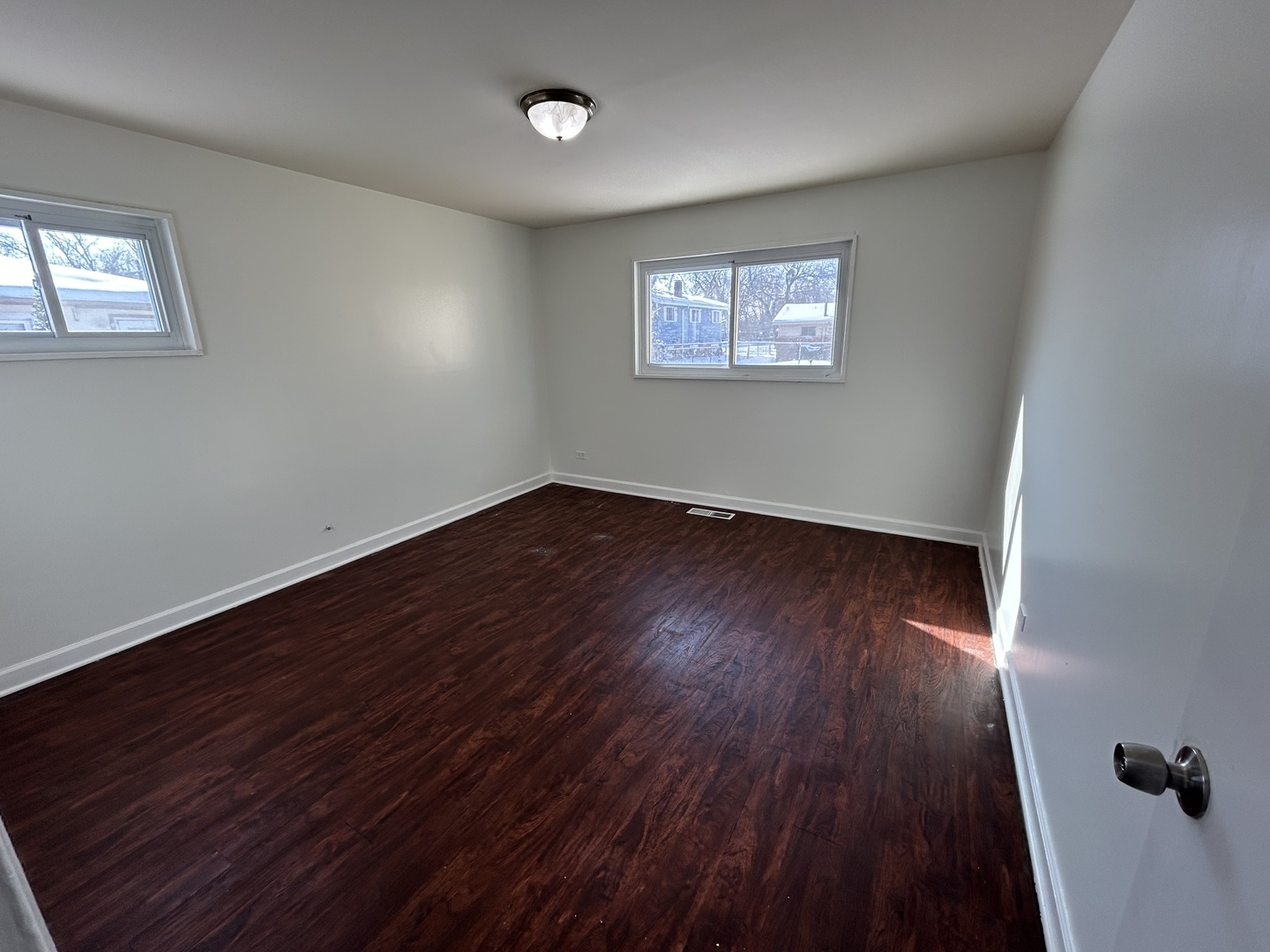 1436 Forest Place, Calumet City, IL 60409