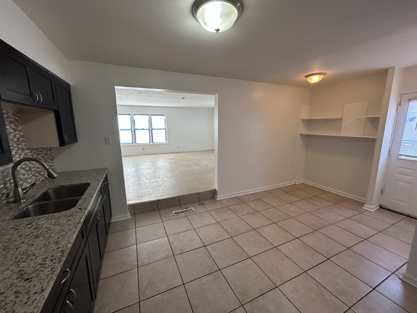 1436 Forest Place, Calumet City, IL 60409