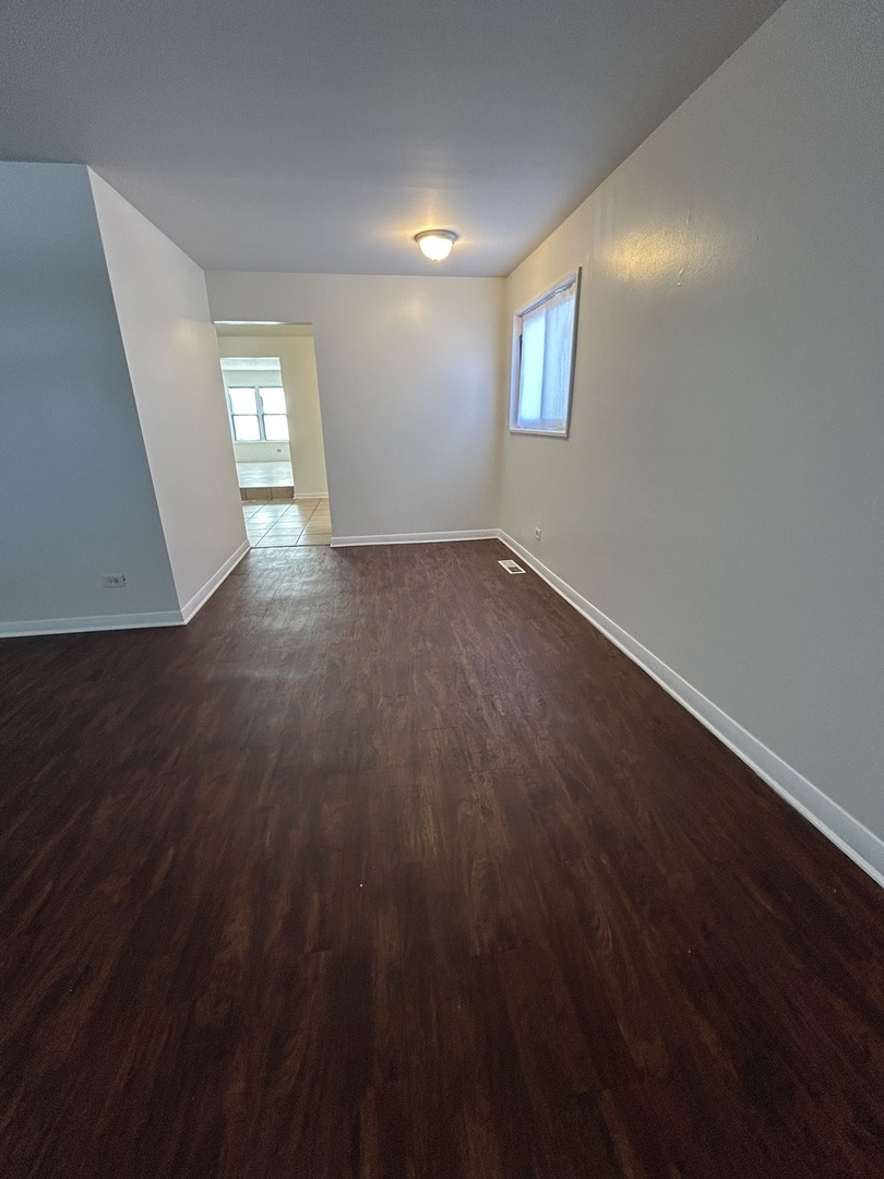 1436 Forest Place, Calumet City, IL 60409