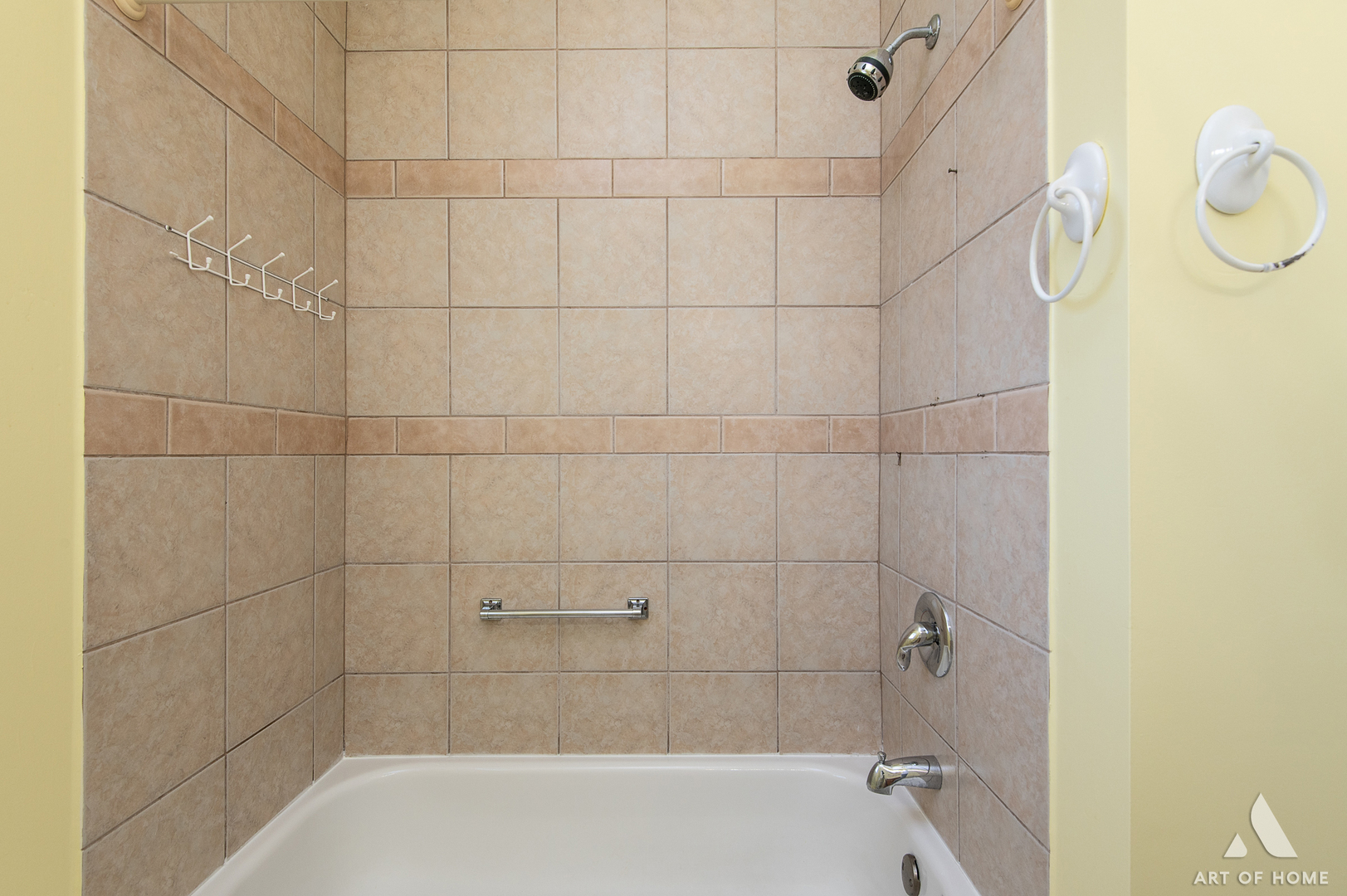 7319 W 58th Place, Summit, IL 60501