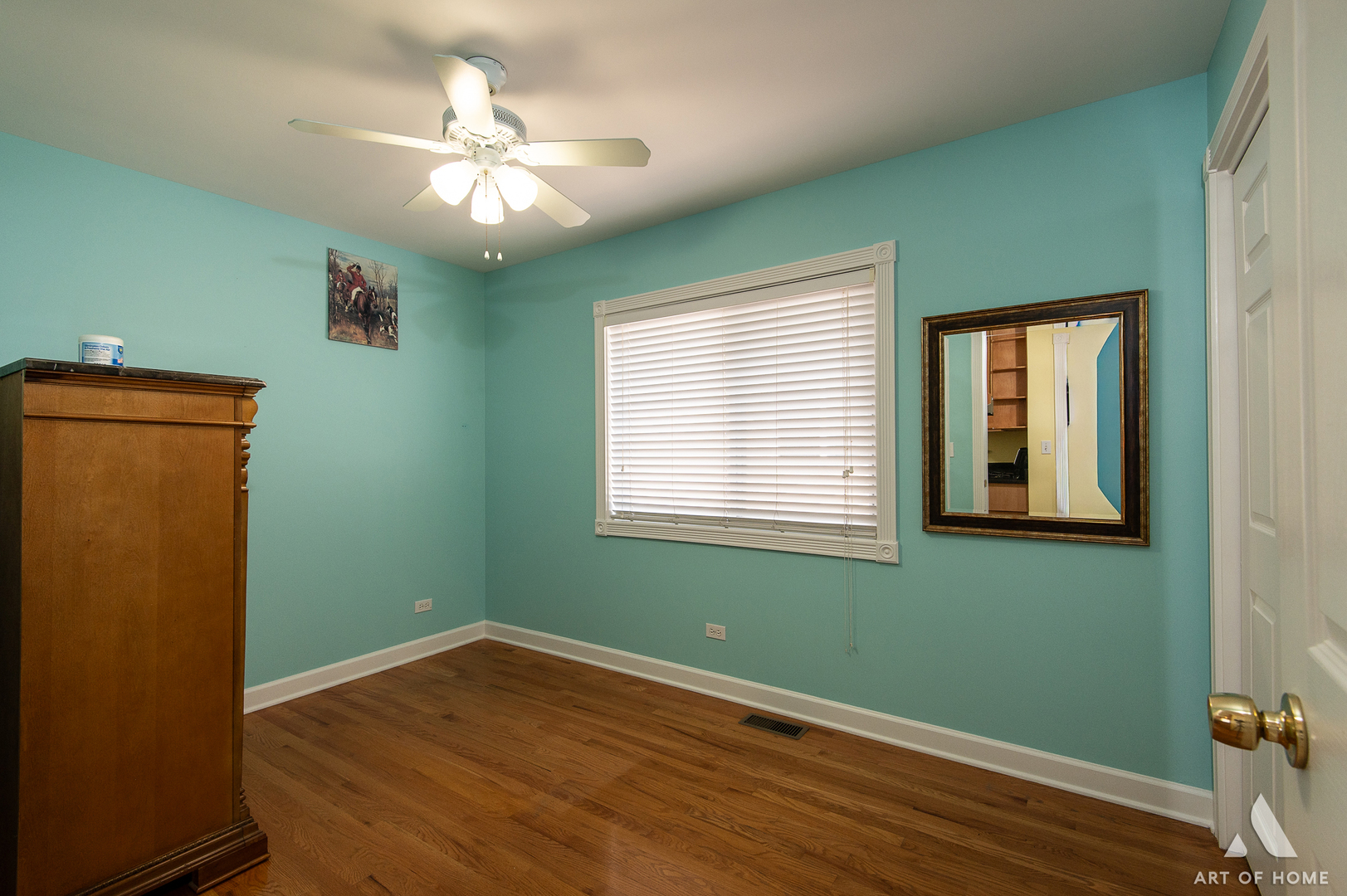 7319 W 58th Place, Summit, IL 60501