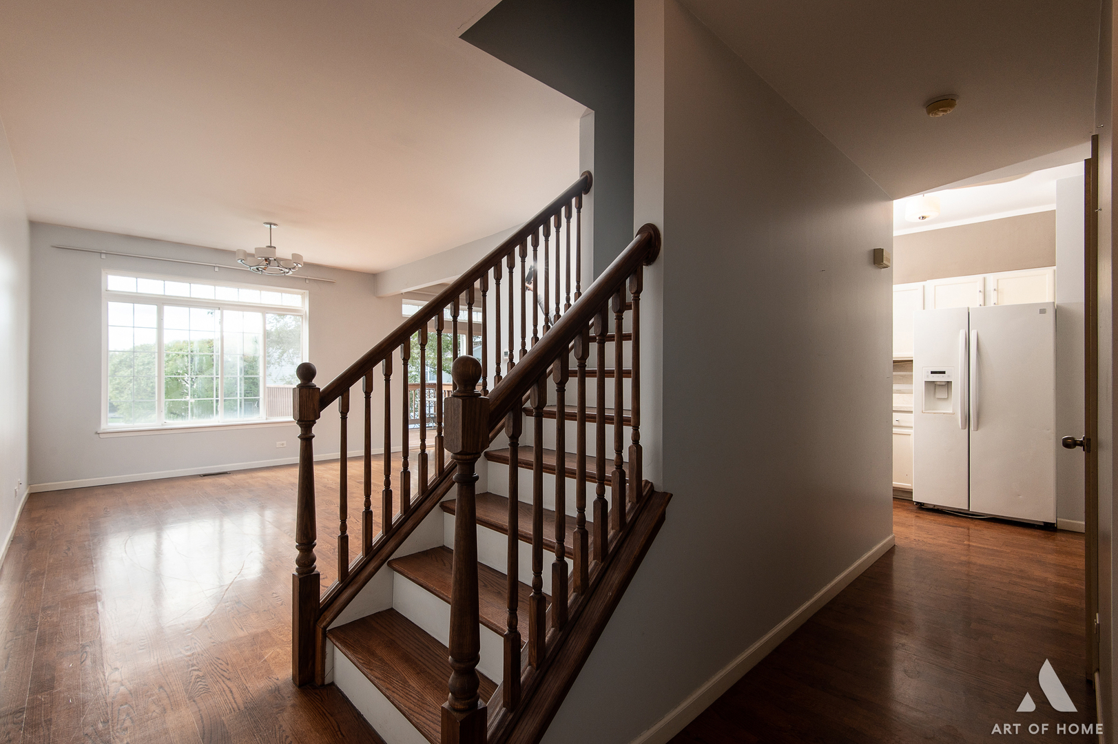 7256 Bradford Court, Justice, IL 60458