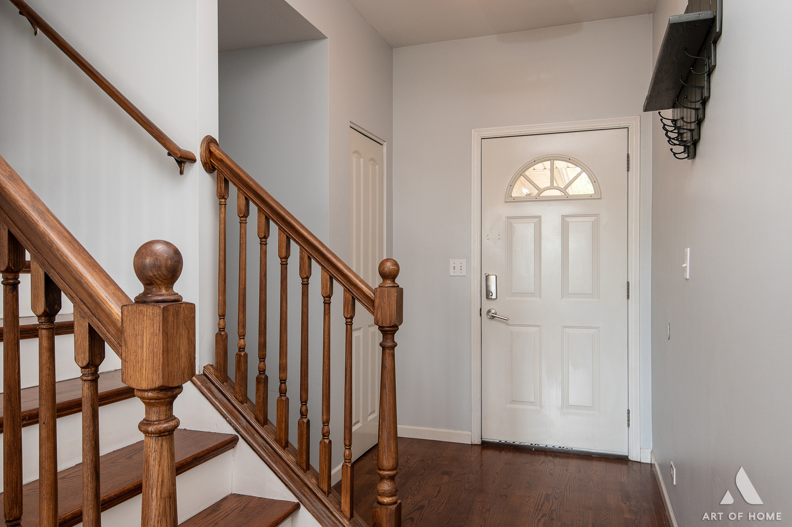 7256 Bradford Court, Justice, IL 60458