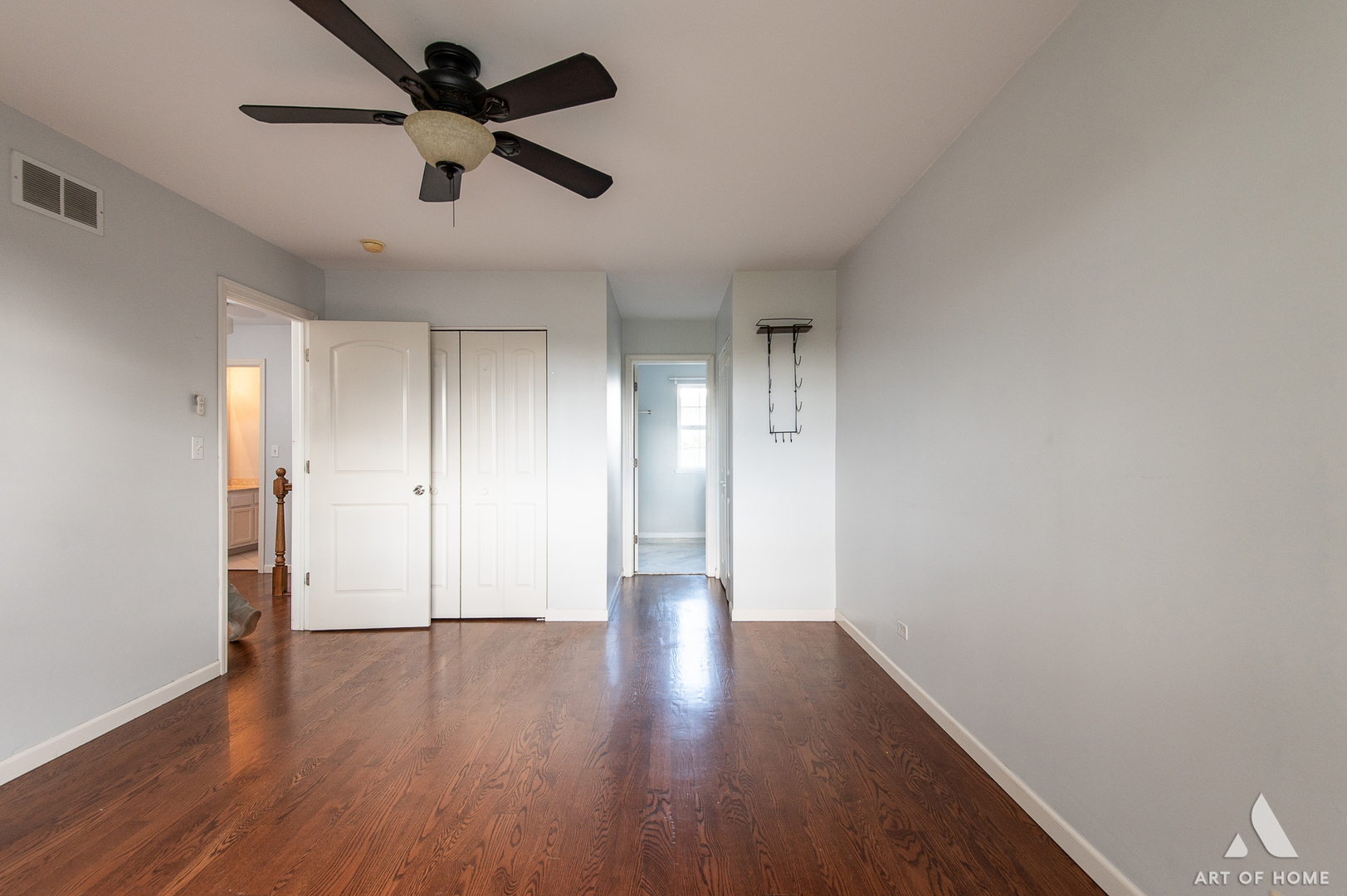 7256 Bradford Court, Justice, IL 60458