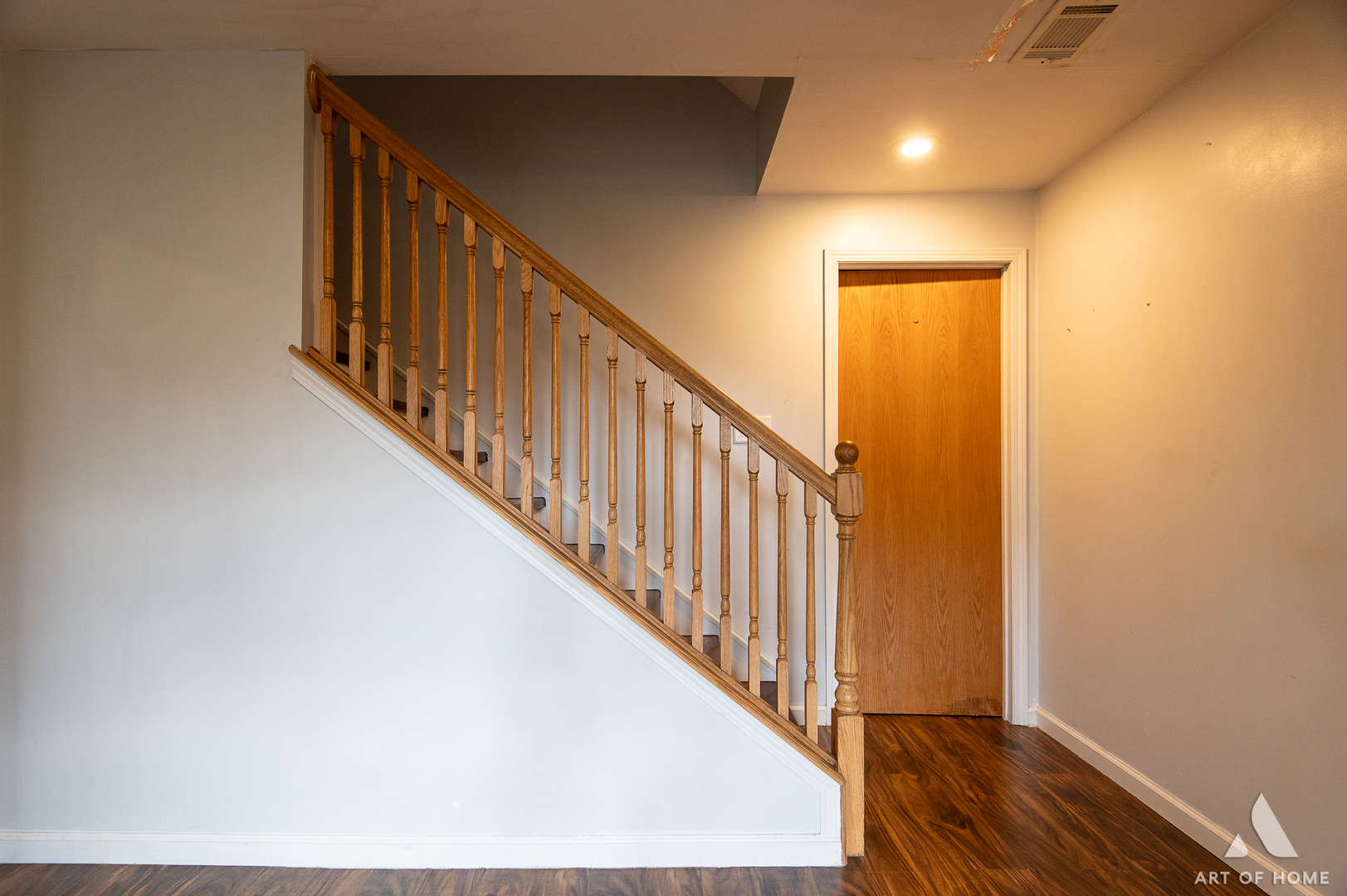 7256 Bradford Court, Justice, IL 60458