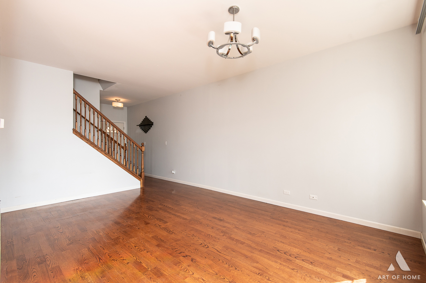 7256 Bradford Court, Justice, IL 60458