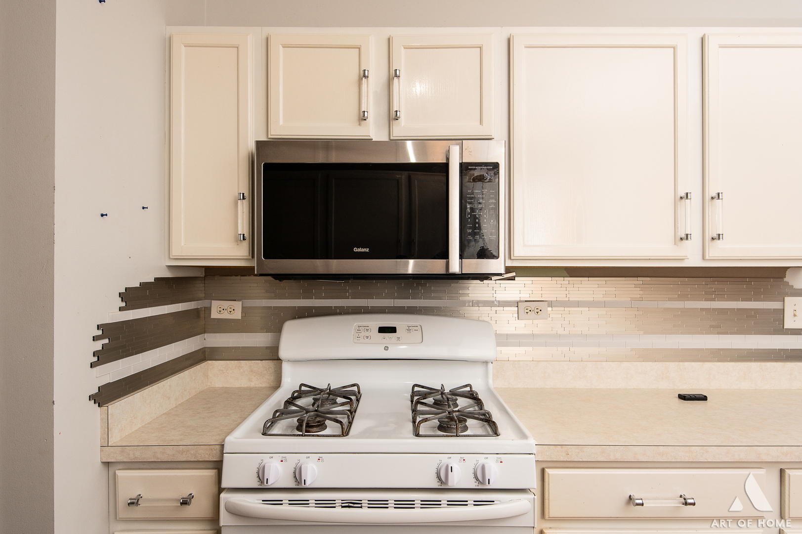 7256 Bradford Court, Justice, IL 60458