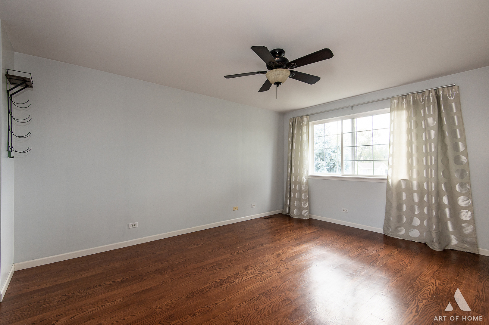 7256 Bradford Court, Justice, IL 60458