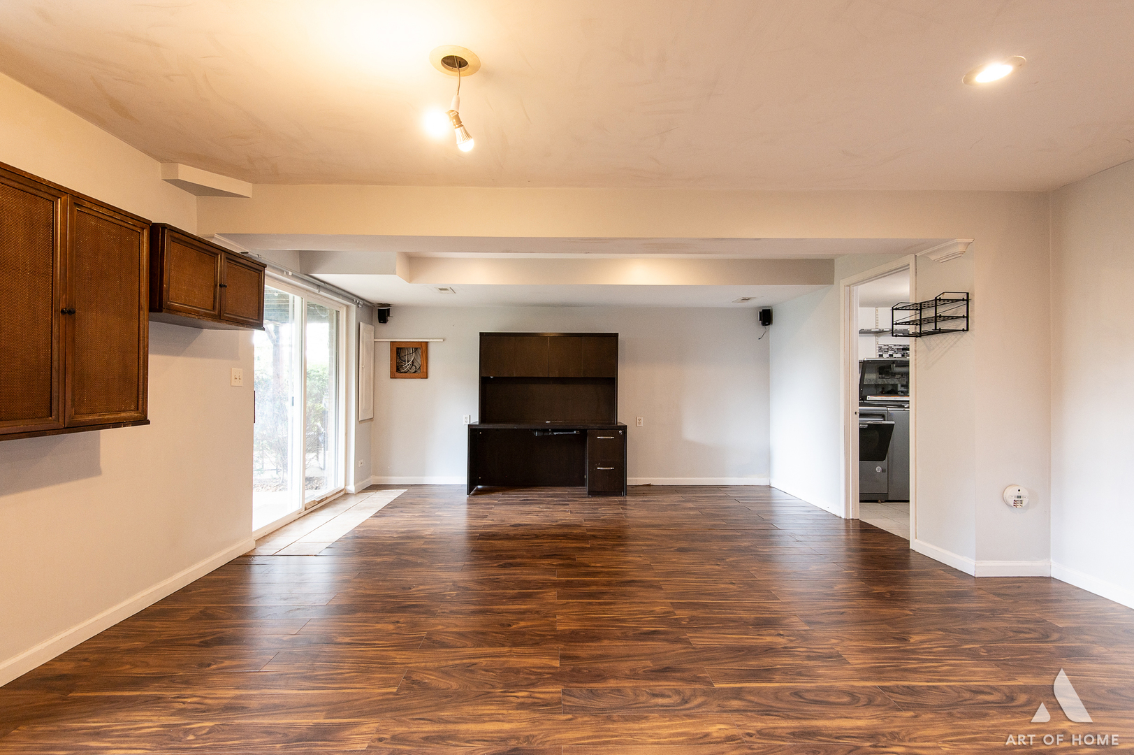 7256 Bradford Court, Justice, IL 60458