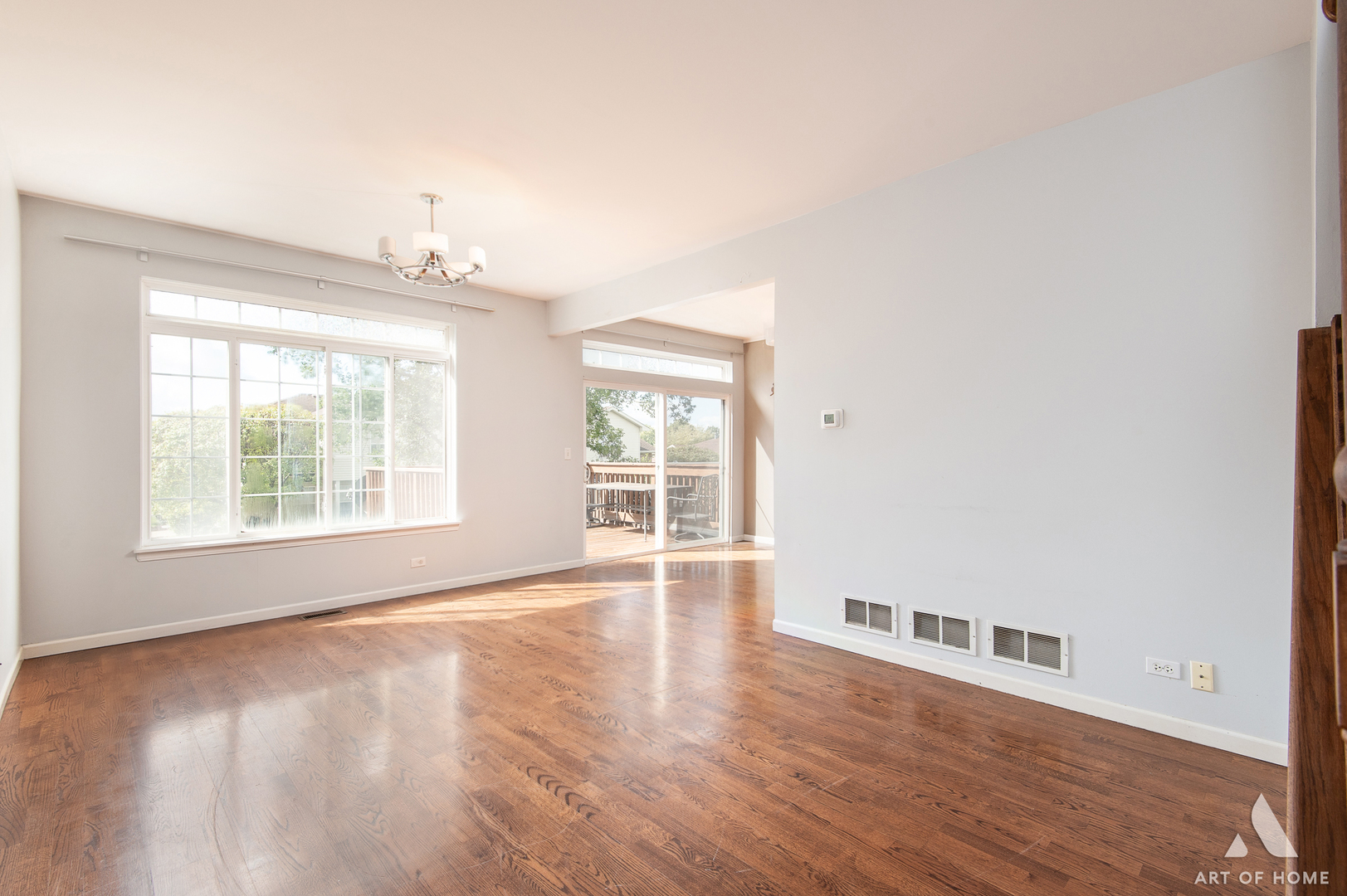 7256 Bradford Court, Justice, IL 60458