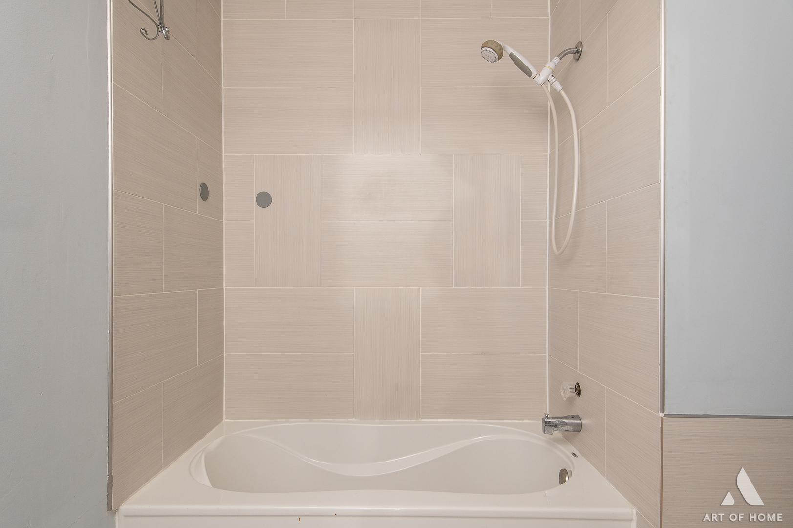 7256 Bradford Court, Justice, IL 60458