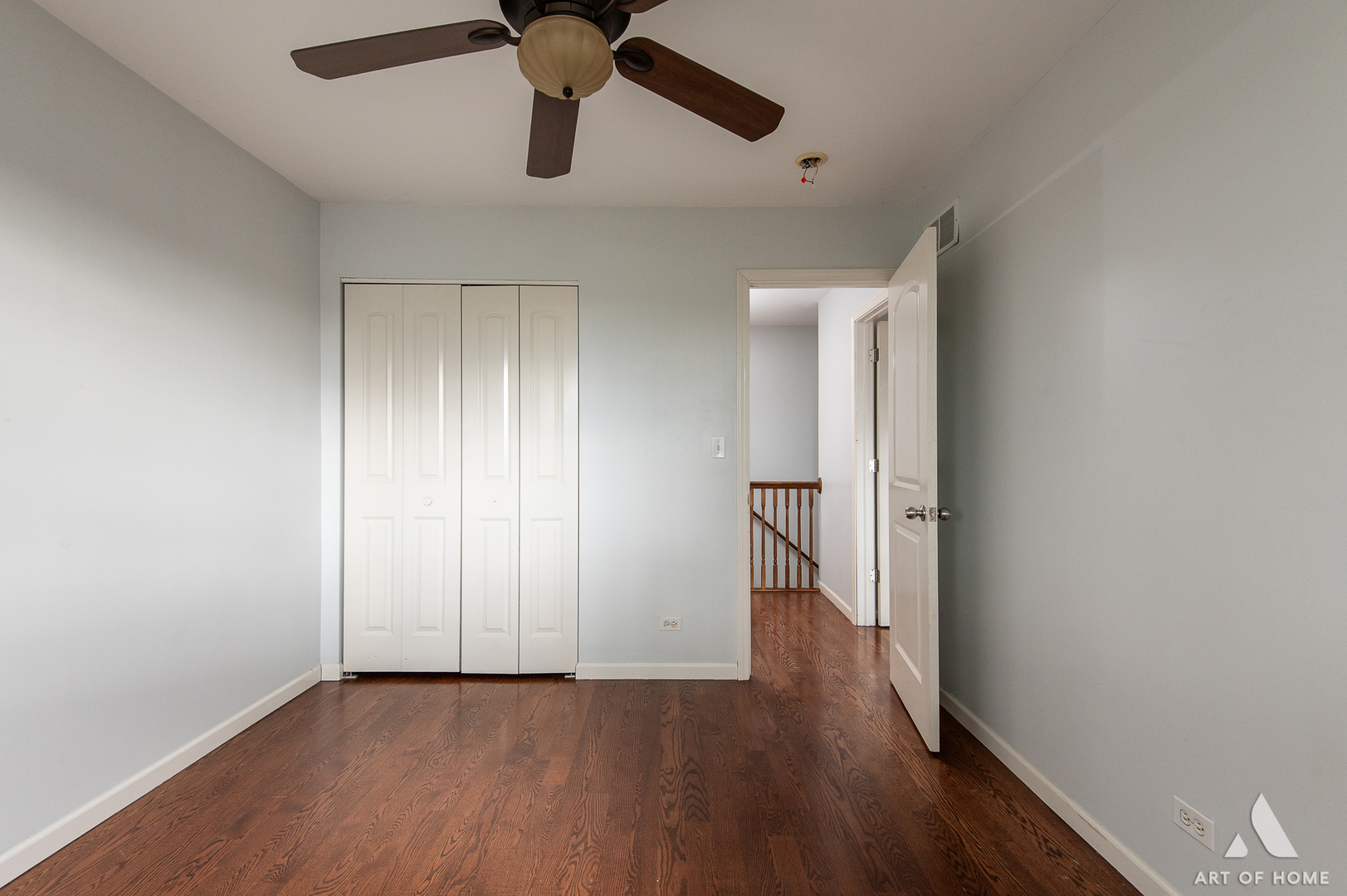 7256 Bradford Court, Justice, IL 60458