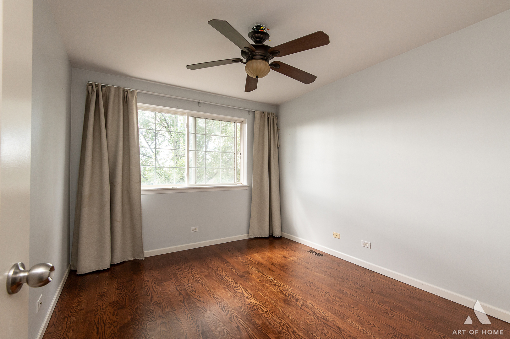 7256 Bradford Court, Justice, IL 60458