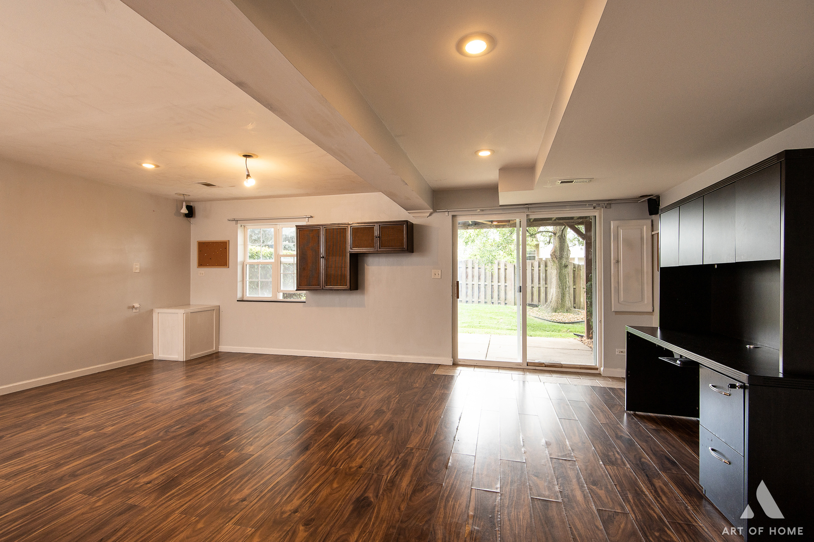 7256 Bradford Court, Justice, IL 60458