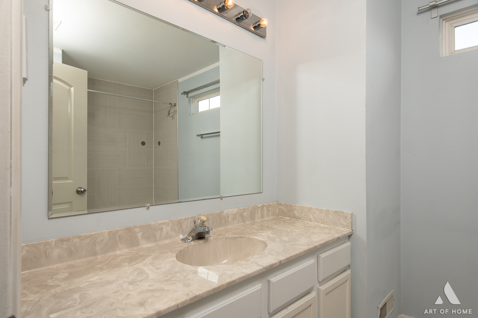 7256 Bradford Court, Justice, IL 60458