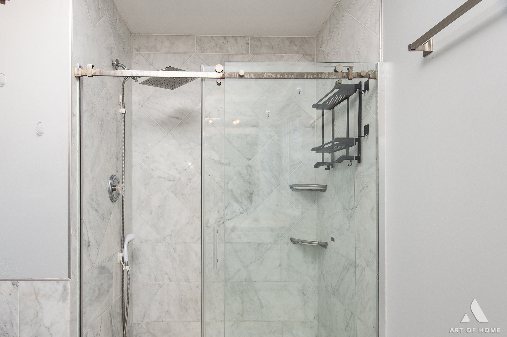 7256 Bradford Court, Justice, IL 60458