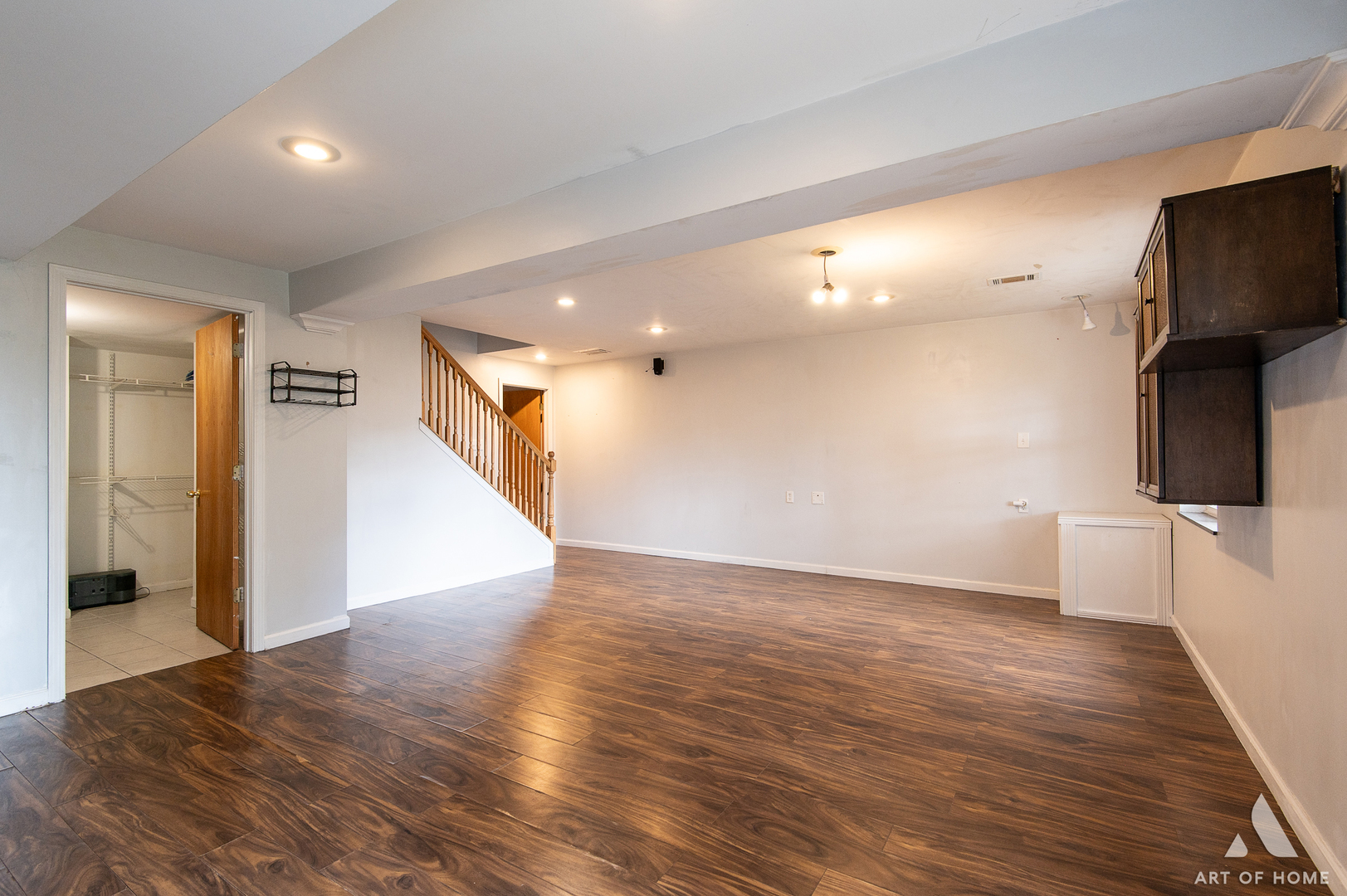 7256 Bradford Court, Justice, IL 60458