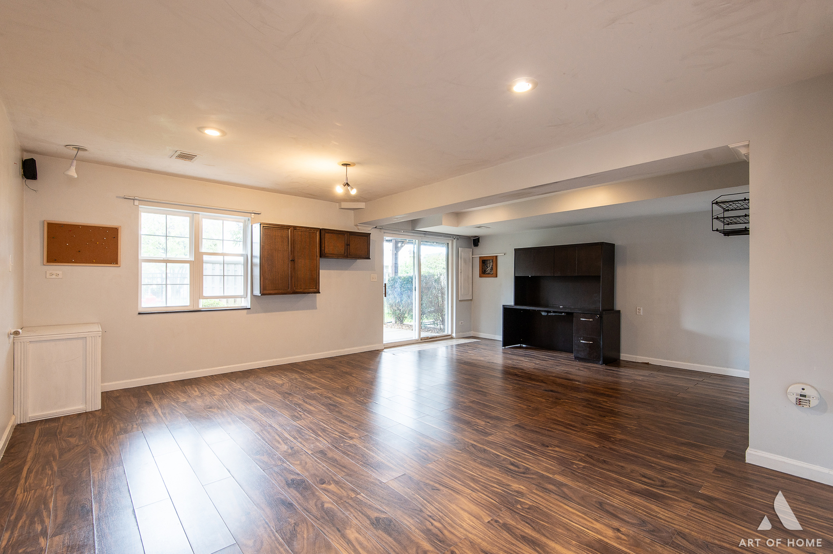 7256 Bradford Court, Justice, IL 60458